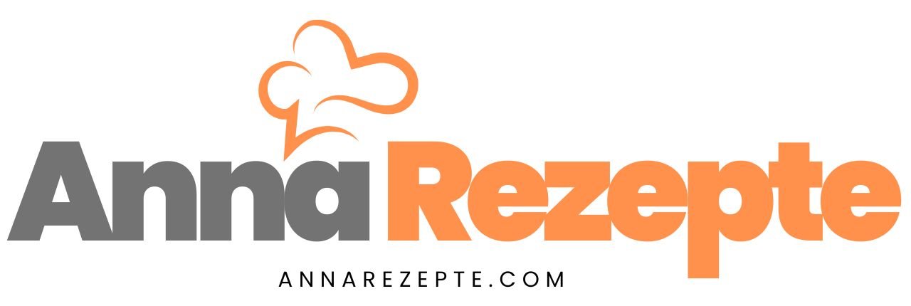Anna Rezepte
